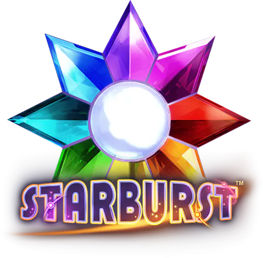 Starburst en Guazubet, 20Bet y 22Bet
