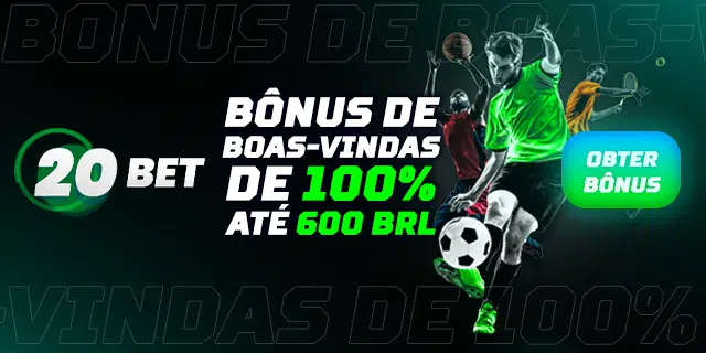Guazubet, 20Bet y 22Bet en Argentina